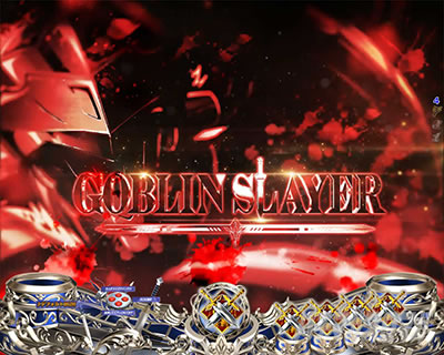 P�S�u�����X���C���[�b���b�L�[�g���K�[Ver. �p�`���R�b�w�i�ω��\�� ��