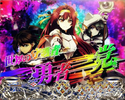 P�S�u�����X���C���[�b���b�L�[�g���K�[Ver. �p�`���R�b���S�A�C�L���b�`�E��