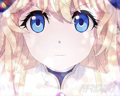 P�S�u�����X���C���[�b���b�L�[�g���K�[Ver. �p�`���R�b���� �v���e�N�V���� �t���[�Y�\�� ����