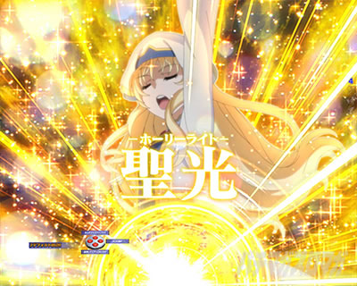 P�S�u�����X���C���[�b���b�L�[�g���K�[Ver. �p�`���R�b���_���̊�� ��