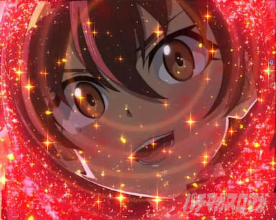 P�S�u�����X���C���[�b���b�L�[�g���K�[Ver. �p�`���R�b�E�ҍ~�Ր��� SU2����@