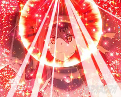 P�S�u�����X���C���[�b���b�L�[�g���K�[Ver. �p�`���R�b�E�ҍ~�Ր��� SU2����A