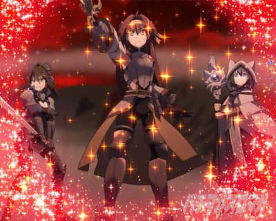 P�S�u�����X���C���[�b���b�L�[�g���K�[Ver. �p�`���R�b�E�ҍ~�Ր��� SU2����B