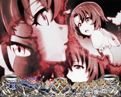 P�S�u�����X���C���[�b���b�L�[�g���K�[Ver. �p�`���R�b�������̌��� 