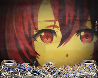 P�S�u�����X���C���[�b���b�L�[�g���K�[Ver. �p�`���R�b�������̌��� 