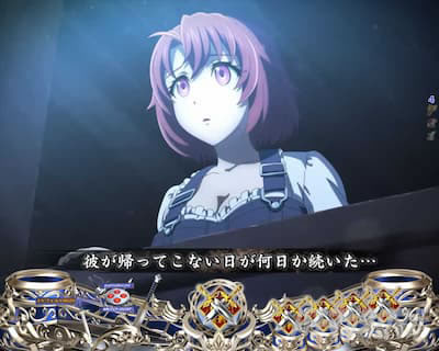 P�S�u�����X���C���[�b���b�L�[�g���K�[Ver. �p�`���R�b�������̌��� 