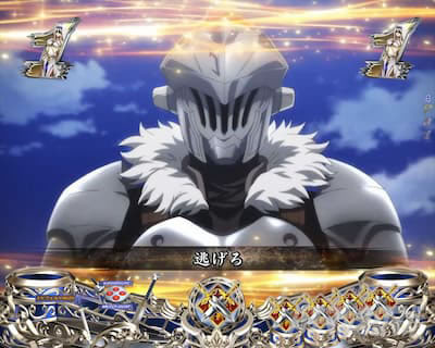 P�S�u�����X���C���[�b���b�L�[�g���K�[Ver. �p�`���R�b�������̌��� 