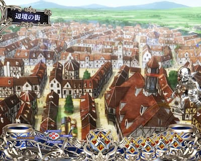 P�S�u�����X���C���[�b���b�L�[�g���K�[Ver. �p�`���R�b�ǂ��ł����^���S�u�����\�� ���^���S�u�����E���o��