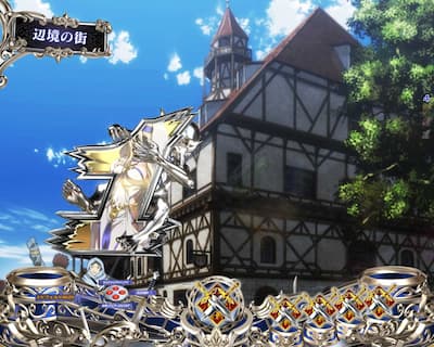 P�S�u�����X���C���[�b���b�L�[�g���K�[Ver. �p�`���R�b�ǂ��ł����^���S�u�����\�� ���^���S�u�������}���o��