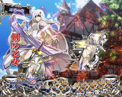 P�S�u�����X���C���[�b���b�L�[�g���K�[Ver. �p�`���R�b�ǂ��ł����^���S�u�����\�� ���^���S�u�����E�}���o��