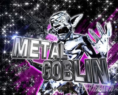 P�S�u�����X���C���[�b���b�L�[�g���K�[Ver. �p�`���R�b���^���S�u�����P���`�����X���� ���^���S�u�����P���E����