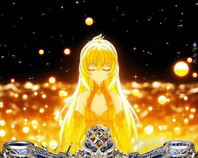 P�S�u�����X���C���[�b���b�L�[�g���K�[Ver. �p�`���R�b�_�F�j���b�J�~�z�M�m�m���g