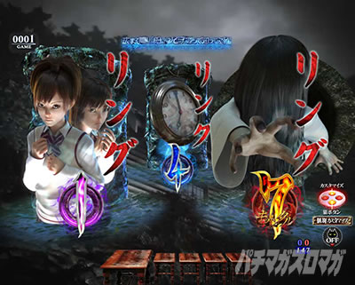 P�����O �􂢂�7����3