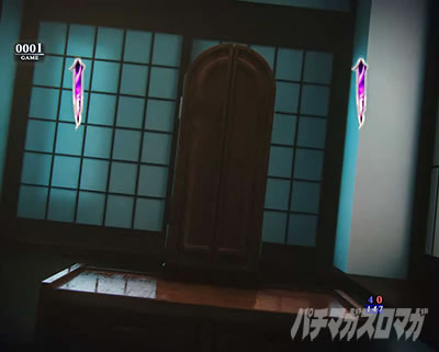 P�����O�􂢂�7����3 ���b�L�[�g���K�[Ver. �p�`���R�b�R�������[�`