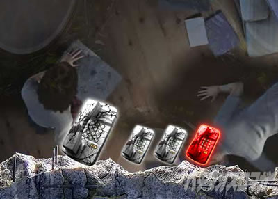 P�����O�􂢂�7����3 ���b�L�[�g���K�[Ver. �p�`���R�b��ǂ� �ۗ��ω�