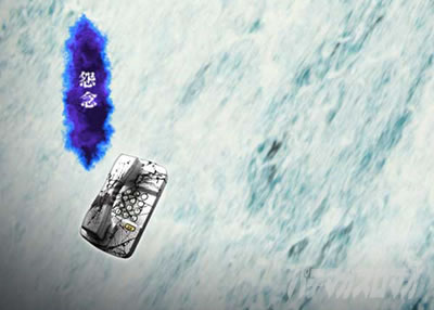 P�����O�􂢂�7����3 ���b�L�[�g���K�[Ver. �p�`���R�b��ǂ� �ۗ��ω�