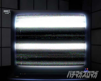 P�����O�􂢂�7����3 ���b�L�[�g���K�[Ver. �p�`���R�b�r�f�I���W���o