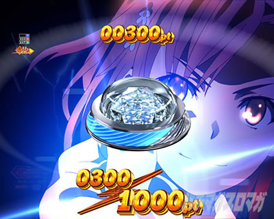 P�Ƃ���Ȋw�̒��d���C2 P���[���K��2 �p�`���R�b�{�[�i�X���i���o �`�����X