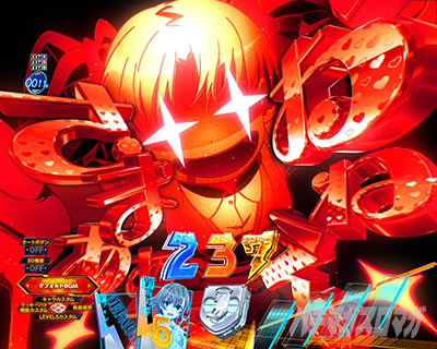 P�Ƃ���Ȋw�̒��d���C2 P���[���K��2 �p�`���R�b�惍���̖@�� ��o���̖@��