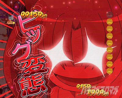 P�Ƃ���Ȋw�̒��d���C2 P���[���K��2 �p�`���R�b�{�[�i�X���i���o�E�ϑԂ̖@��