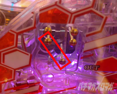 P�Ƃ���Ȋw�̒��d���C2 P���[���K��2 �p�`���R�b�哖�蒆�Ԃ̃Z�b�g�Ŗ@