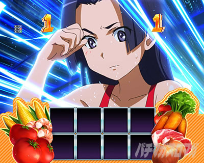 P�Ƃ���Ȋw�̒��d���C2 P���[���K��2 �p�`���R�b�������[�h���[�` �Ƃ��鍥�@�̃N�b�L���O���[�`