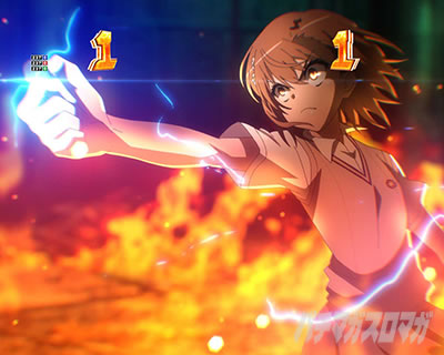 P�Ƃ���Ȋw�̒��d���C2 P���[���K��2 �p�`���R�b���SP���[�` ������VS���쒾�����[�`