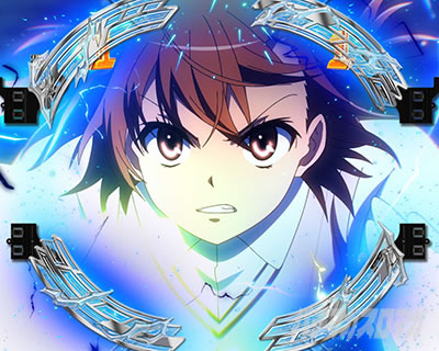 P�Ƃ���Ȋw�̒��d���C2 P���[���K��2 �p�`���R�b���SP���[�` ������VSAIM�o�[�X�g���[�`