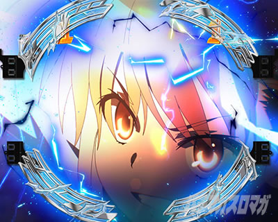 P�Ƃ���Ȋw�̒��d���C2 P���[���K��2 �p�`���R�b���SP���[�` ������VS�h�b�y���Q���K�[���[�`