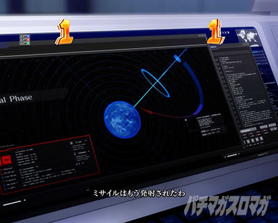 P�Ƃ���Ȋw�̒��d���C2 P���[���K��2 �p�`���R�b�X�g�[���[���[�` Eternal Party