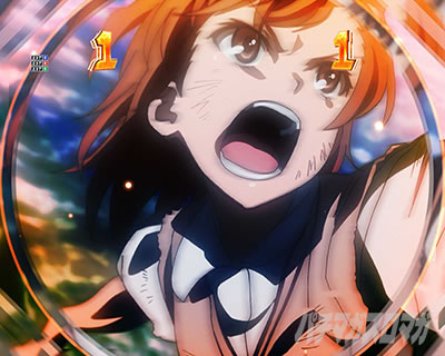 P�Ƃ���Ȋw�̒��d���C2 P���[���K��2 �p�`���R�b�X�g�[���[���[�` �G�^�[�i���p�[�e�B�[