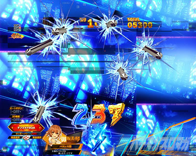 P�Ƃ���Ȋw�̒��d���C2 P���[���K��2 �p�`���R�b���q�̋�����O���\��