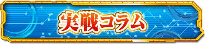 ����R����