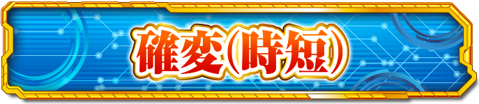 �m��(���Z)