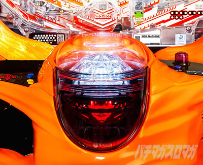 P�Ƃ���Ȋw�̒��d���C2 P���[���K��2 �p�`���R�b�惍�[�����O�\�� �惍�� ��o��