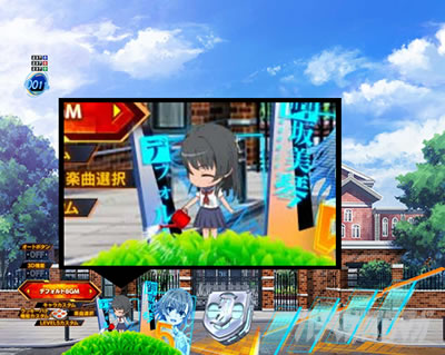 P�Ƃ���Ȋw�̒��d���C2 P���[���K��2 �p�`���R�b���J���m�\��