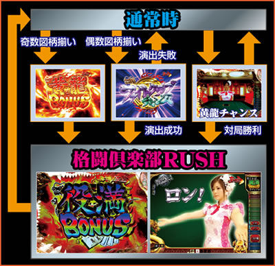 CR�����i����y�� ���oVer.