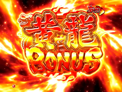 CR�����i����y�� ���oVer.