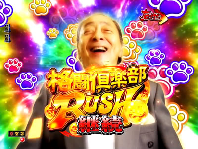 CR�����i����y�� ���oVer.