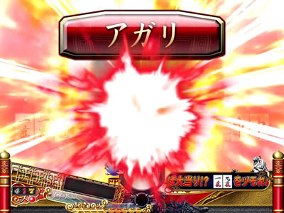 CR�����i����y�� ���oVer.