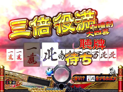 CR�����i����y�� ���oVer.