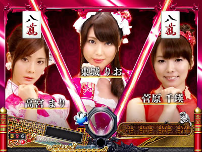 CR�����i����y�� ���oVer.