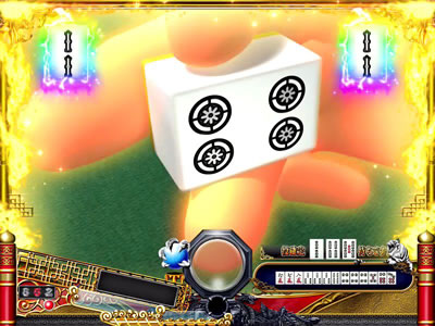 CR�����i����y�� ���oVer.