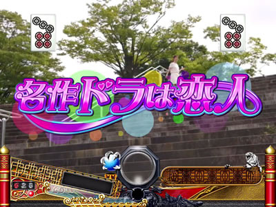 CR�����i����y�� ���oVer.