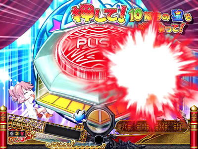 CR�����i����y�� ���oVer.