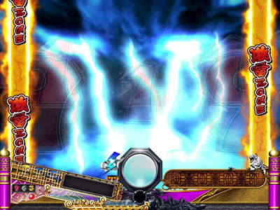 CR�����i����y�� ���oVer.