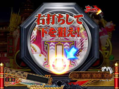 CR�����i����y�� ���oVer.