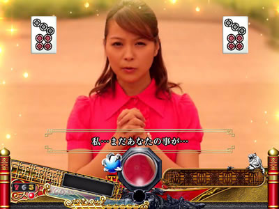 CR�����i����y�� ���oVer.