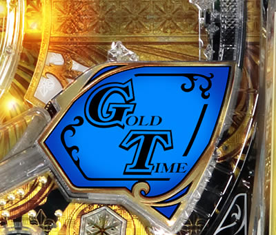 P�S�[���h�}�b�N�X<br>���E�˔j!!!!!