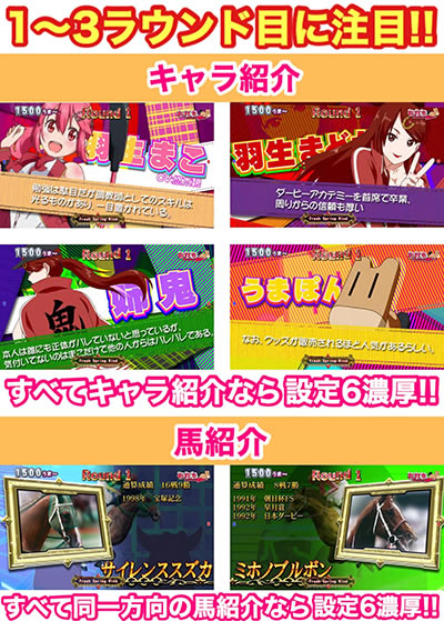 �ς���G�T�D�x��y��